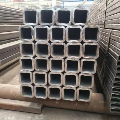武乡q355c无缝方管