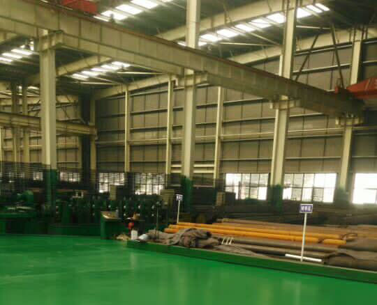 武乡武乡武乡武乡方矩管厂家