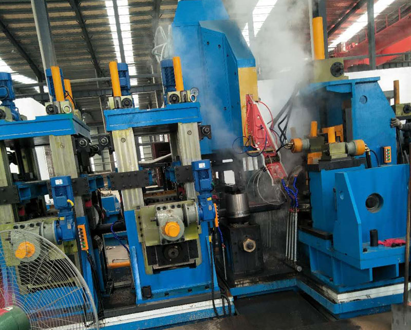 武乡武乡方管生产厂家